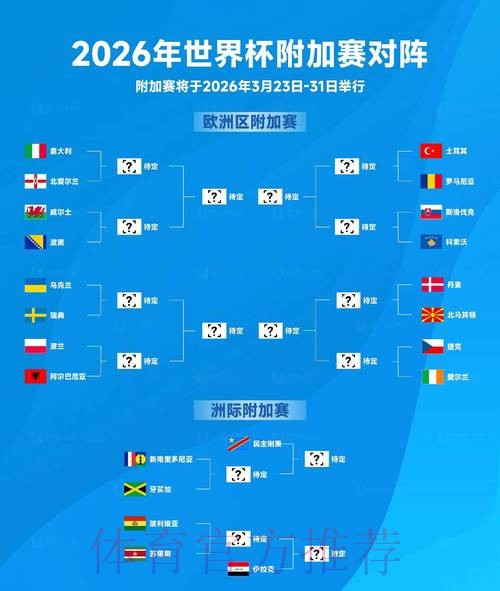 2026年世界杯在线盘口分析平台 2026年世界杯在线盘口分析平台