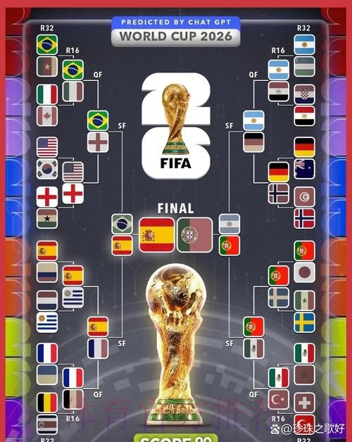 2026年世界杯在线盘口分析平台 2026年世界杯在线盘口分析平台
